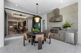 11710 Blissby Street - Photo 48