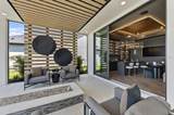 11710 Blissby Street - Photo 49