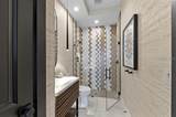 11710 Blissby Street - Photo 55