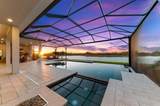 11710 Blissby Street - Photo 6