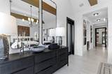 11710 Blissby Street - Photo 61