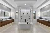 11710 Blissby Street - Photo 62