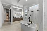 11710 Blissby Street - Photo 63