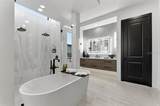 11710 Blissby Street - Photo 64