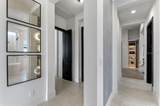 11710 Blissby Street - Photo 66