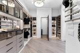 11710 Blissby Street - Photo 67