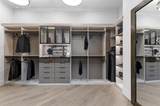 11710 Blissby Street - Photo 68