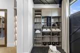 11710 Blissby Street - Photo 69