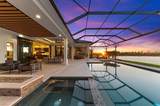 11710 Blissby Street - Photo 7