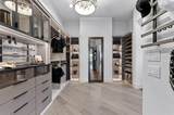 11710 Blissby Street - Photo 70