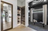 11710 Blissby Street - Photo 71