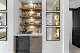 11710 Blissby Street - Photo 72