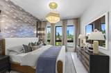 11710 Blissby Street - Photo 73