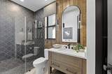 11710 Blissby Street - Photo 75