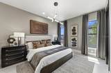11710 Blissby Street - Photo 76