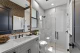 11710 Blissby Street - Photo 77