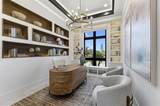 11710 Blissby Street - Photo 78