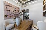 11710 Blissby Street - Photo 79
