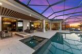 11710 Blissby Street - Photo 8