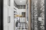 11710 Blissby Street - Photo 80