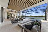 11710 Blissby Street - Photo 81