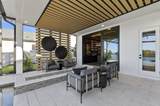11710 Blissby Street - Photo 83