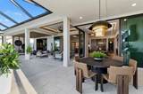 11710 Blissby Street - Photo 84