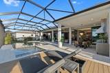 11710 Blissby Street - Photo 85