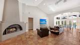 4935 Riverwood Avenue - Photo 10