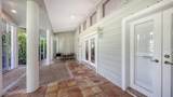 4935 Riverwood Avenue - Photo 11