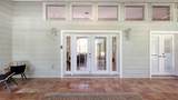 4935 Riverwood Avenue - Photo 12