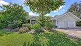 4935 Riverwood Avenue - Photo 4