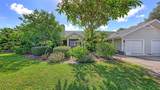 4935 Riverwood Avenue - Photo 5