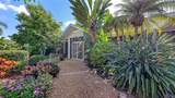 4935 Riverwood Avenue - Photo 8