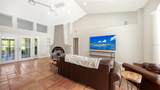 4935 Riverwood Avenue - Photo 9