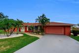 332 Shore Drive - Photo 1