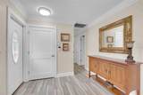332 Shore Drive - Photo 10