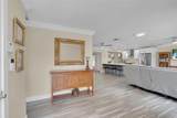 332 Shore Drive - Photo 11