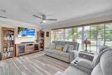 332 Shore Drive - Photo 12
