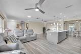 332 Shore Drive - Photo 13