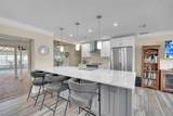 332 Shore Drive - Photo 14