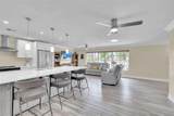 332 Shore Drive - Photo 15