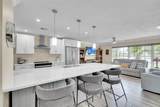 332 Shore Drive - Photo 16