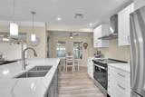 332 Shore Drive - Photo 17