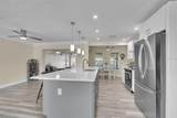 332 Shore Drive - Photo 18