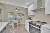 332 Shore Drive - Photo 19