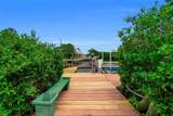 332 Shore Drive - Photo 2