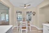 332 Shore Drive - Photo 20