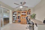 332 Shore Drive - Photo 21