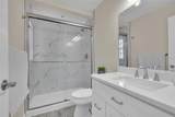 332 Shore Drive - Photo 22